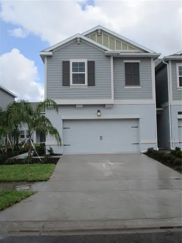 $2,400 | 12091 Scrub Palm Lane, Orlando, FL 32824