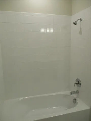 $2,400 | 12091 Scrub Palm Lane, Orlando, FL 32824