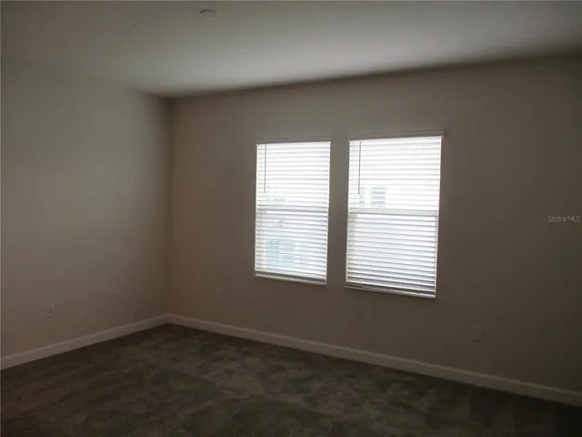 $2,400 | 12091 Scrub Palm Lane, Orlando, FL 32824