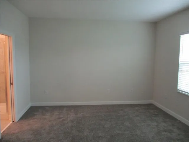 $2,400 | 12091 Scrub Palm Lane, Orlando, FL 32824