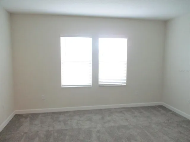 $2,400 | 12091 Scrub Palm Lane, Orlando, FL 32824