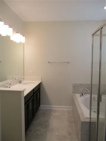 $2,400 | 12091 Scrub Palm Lane, Orlando, FL 32824