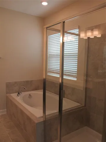 $2,400 | 12091 Scrub Palm Lane, Orlando, FL 32824