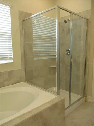 $2,400 | 12091 Scrub Palm Lane, Orlando, FL 32824