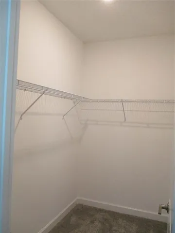 $2,400 | 12091 Scrub Palm Lane, Orlando, FL 32824