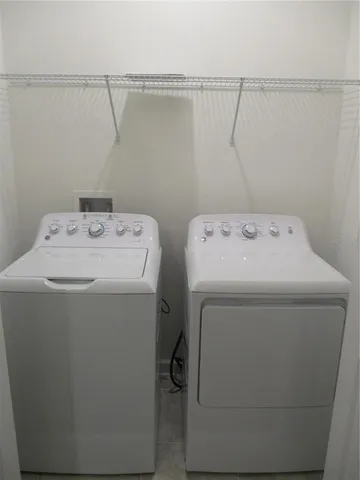 $2,400 | 12091 Scrub Palm Lane, Orlando, FL 32824