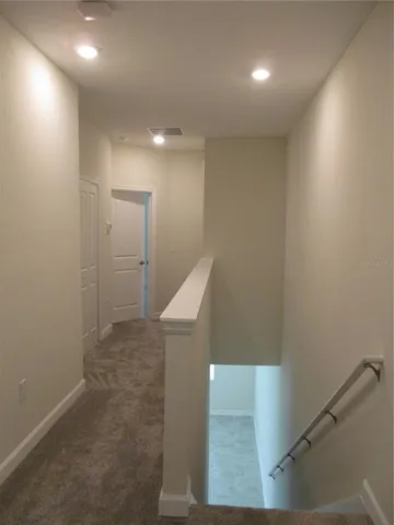 $2,400 | 12091 Scrub Palm Lane, Orlando, FL 32824