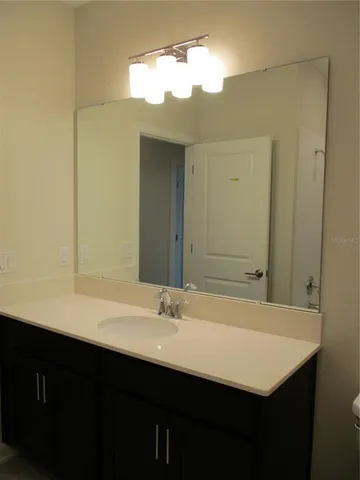 $2,400 | 12091 Scrub Palm Lane, Orlando, FL 32824