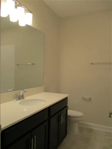 $2,400 | 12091 Scrub Palm Lane, Orlando, FL 32824