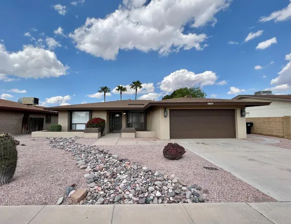 $2,449 | 1762 West Isleta Avenue, Mesa, AZ 85202