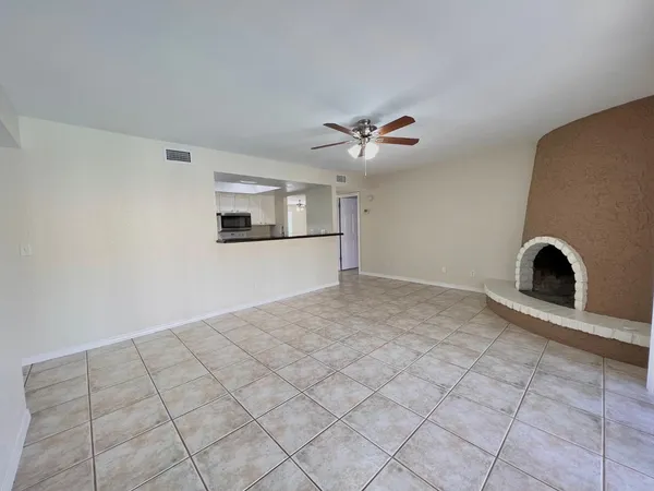 $2,449 | 1762 West Isleta Avenue, Mesa, AZ 85202