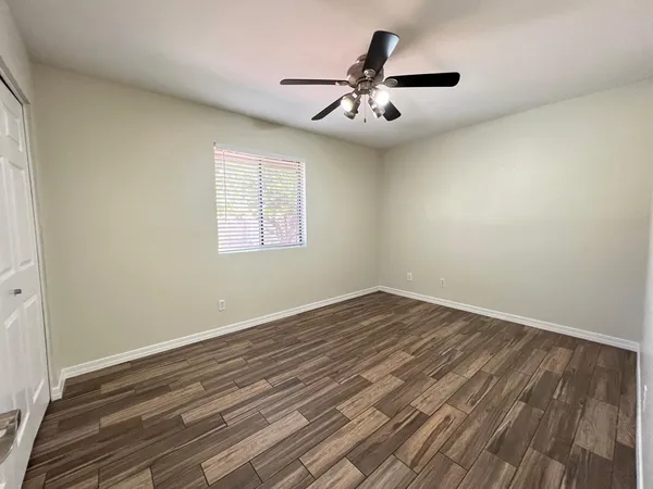 $2,449 | 1762 West Isleta Avenue, Mesa, AZ 85202