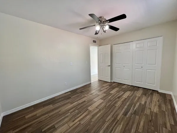 $2,449 | 1762 West Isleta Avenue, Mesa, AZ 85202