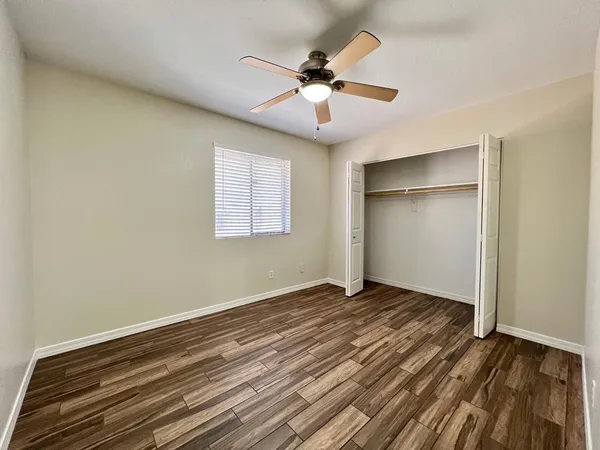 $2,449 | 1762 West Isleta Avenue, Mesa, AZ 85202