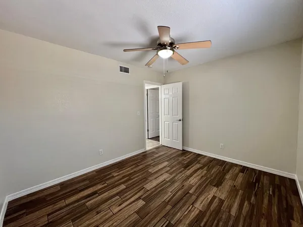 $2,449 | 1762 West Isleta Avenue, Mesa, AZ 85202