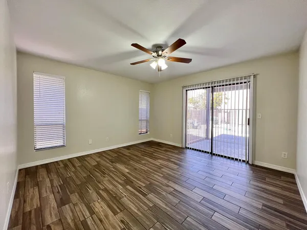 $2,449 | 1762 West Isleta Avenue, Mesa, AZ 85202