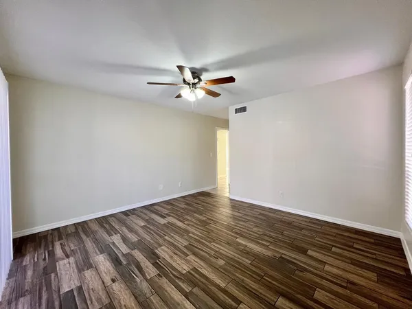 $2,449 | 1762 West Isleta Avenue, Mesa, AZ 85202