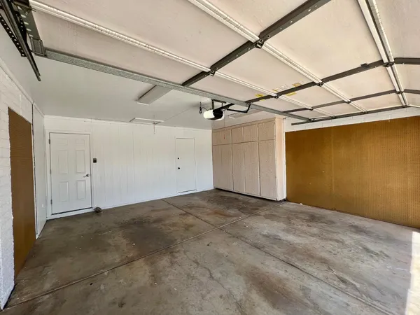 $2,449 | 1762 West Isleta Avenue, Mesa, AZ 85202