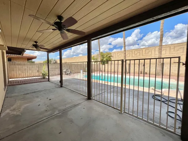 $2,449 | 1762 West Isleta Avenue, Mesa, AZ 85202