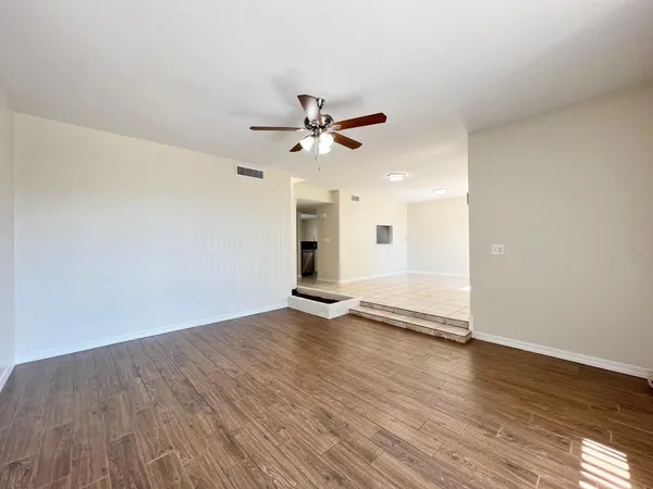 $2,449 | 1762 West Isleta Avenue, Mesa, AZ 85202