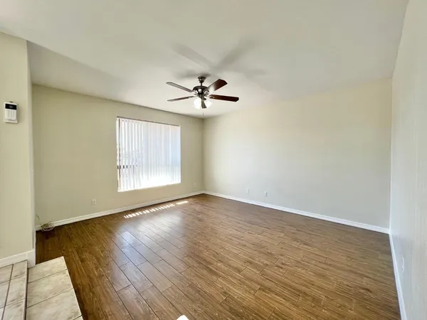 $2,449 | 1762 West Isleta Avenue, Mesa, AZ 85202