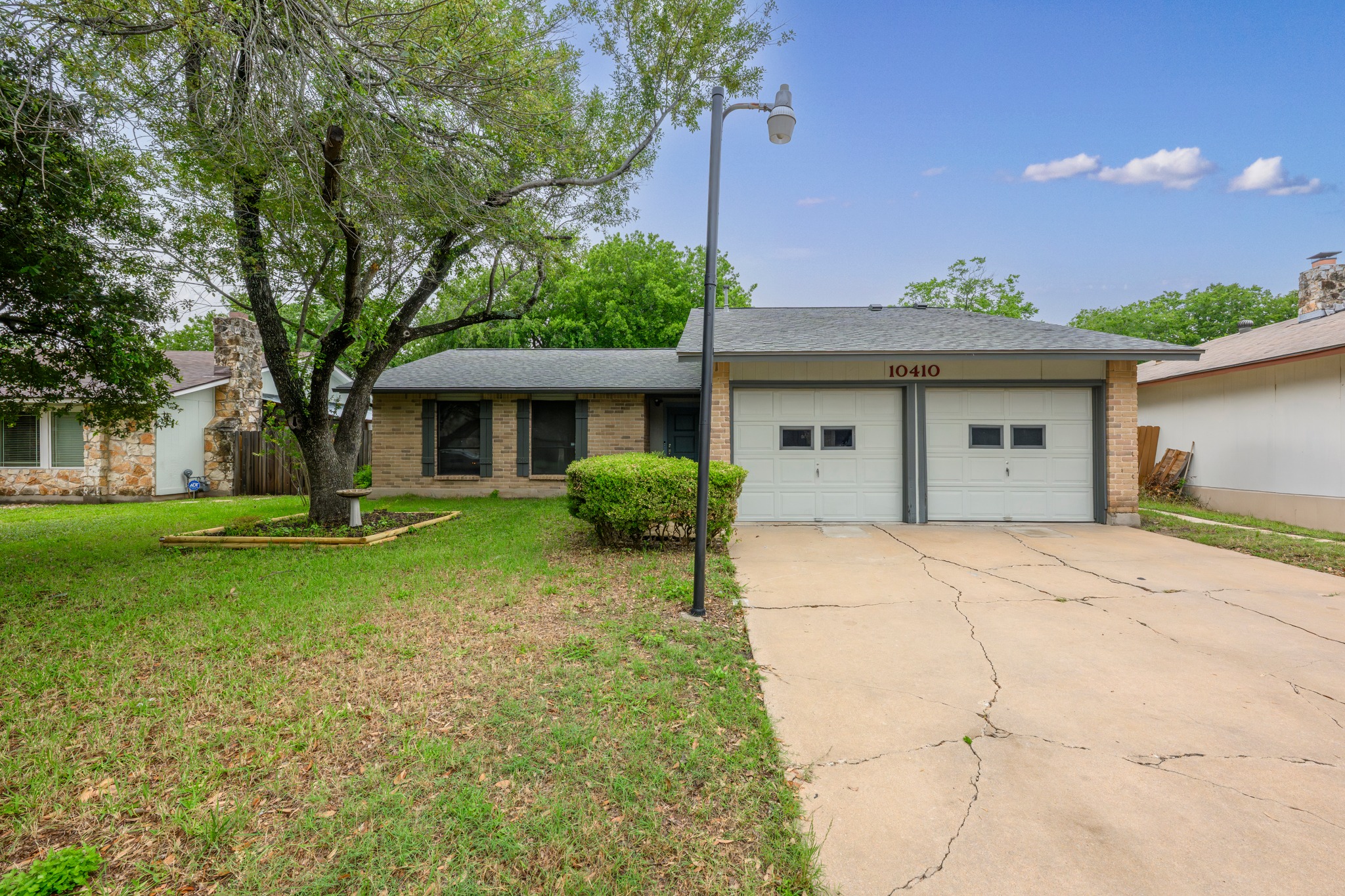 10410 Macmora Road Austin, TX 78758 - Photo 1 of 1 Gallery Image 1