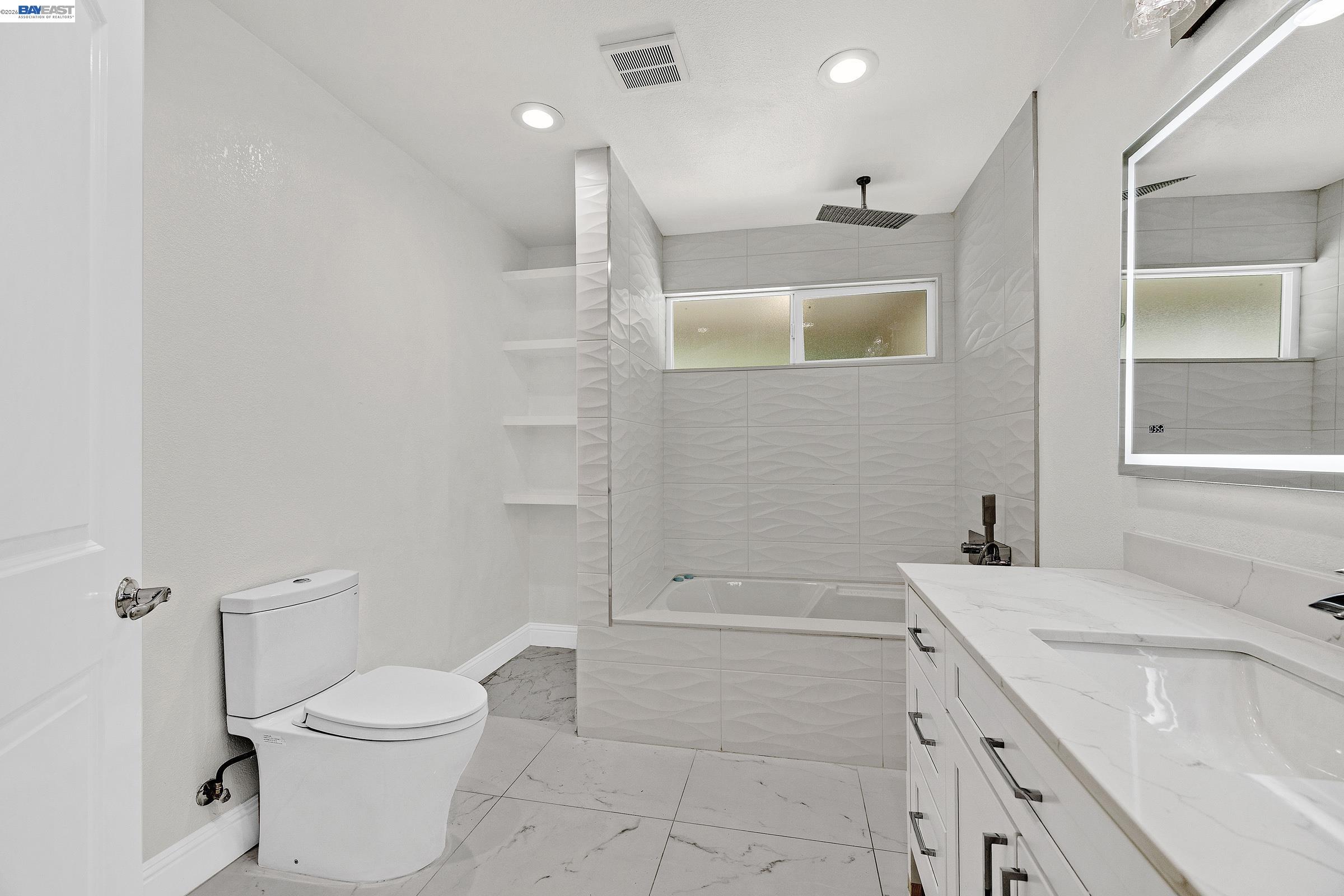 6344 Palo Verde Road Castro Valley, CA 94552 - Photo 40 of 56