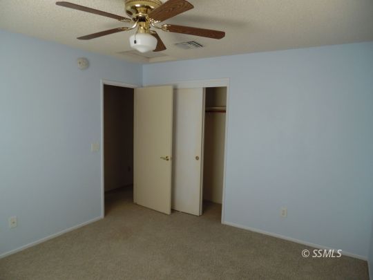 1301 West Mariposa Avenue Ridgecrest, CA 93555 - Photo 17 of 28 Gallery Image 17