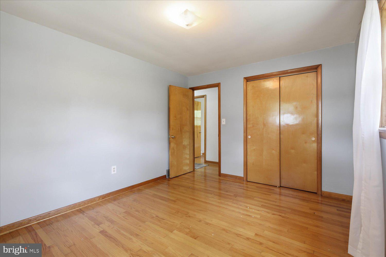 329 Fairview Drive Lititz, PA 17543 - Photo 26 of 39 Gallery Image 26