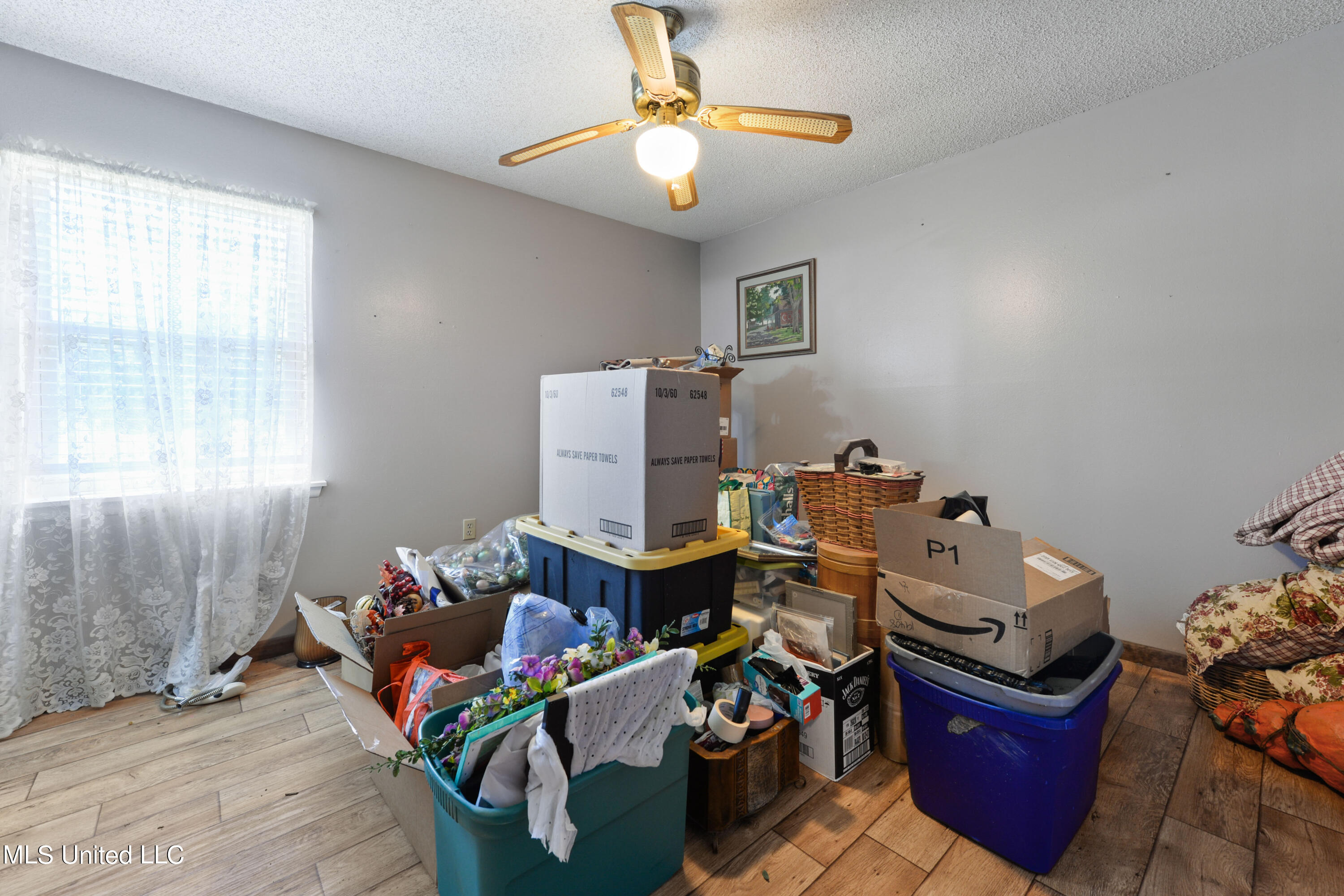 19408 Baria Road Moss Point, MS 39562 - Photo 14 of 40 014