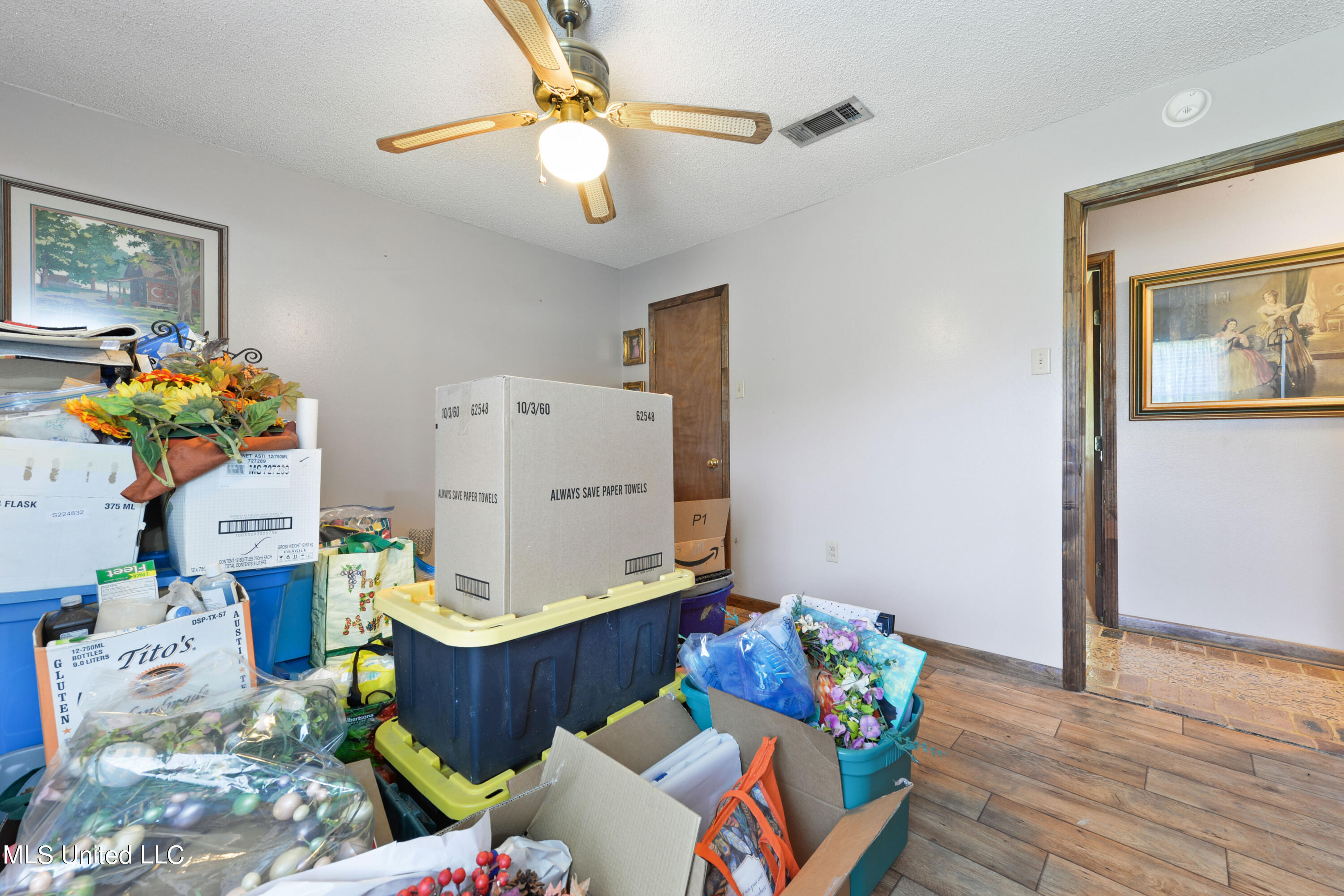 19408 Baria Road Moss Point, MS 39562 - Photo 15 of 40 015