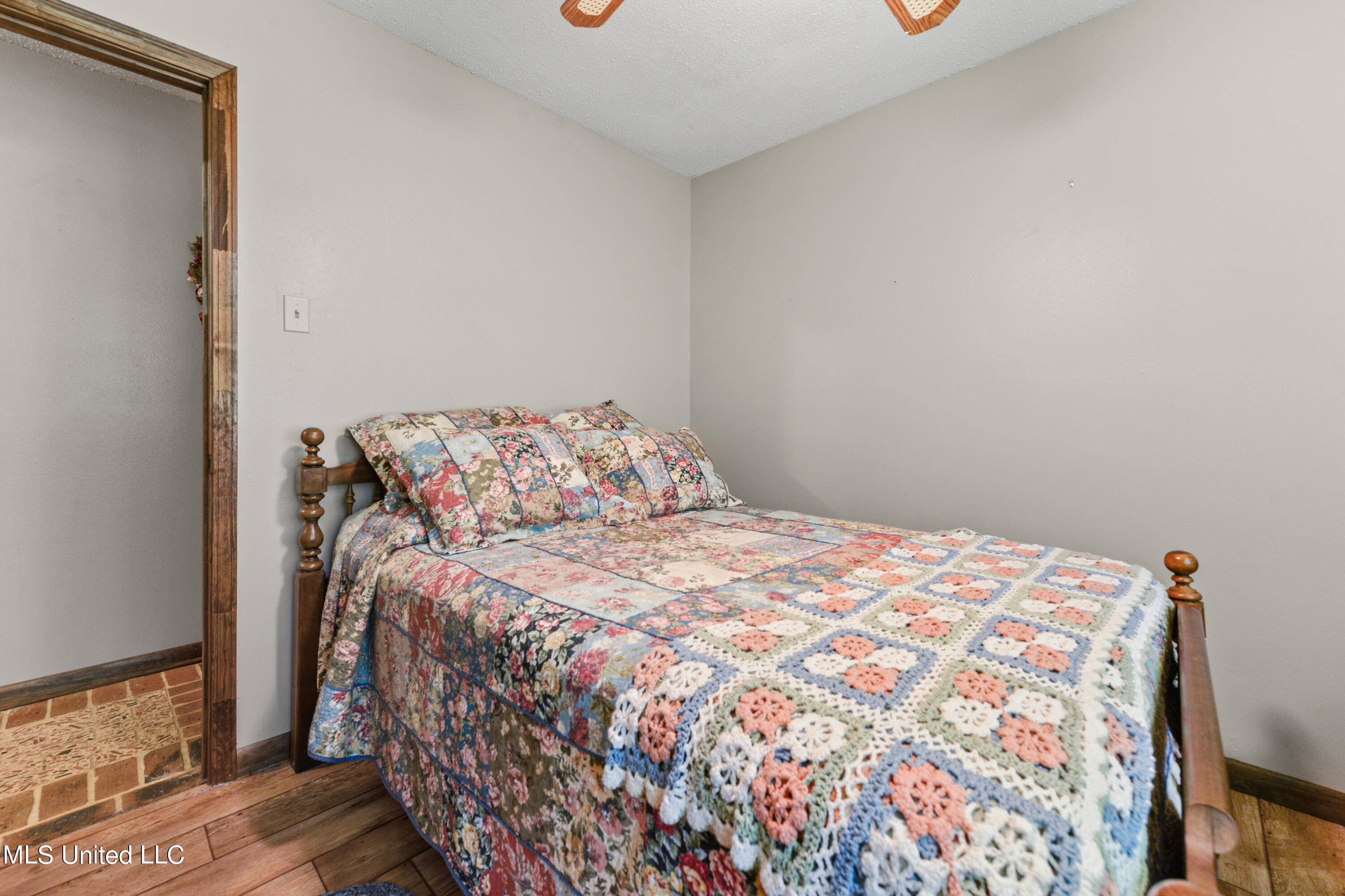 19408 Baria Road Moss Point, MS 39562 - Photo 17 of 40 017