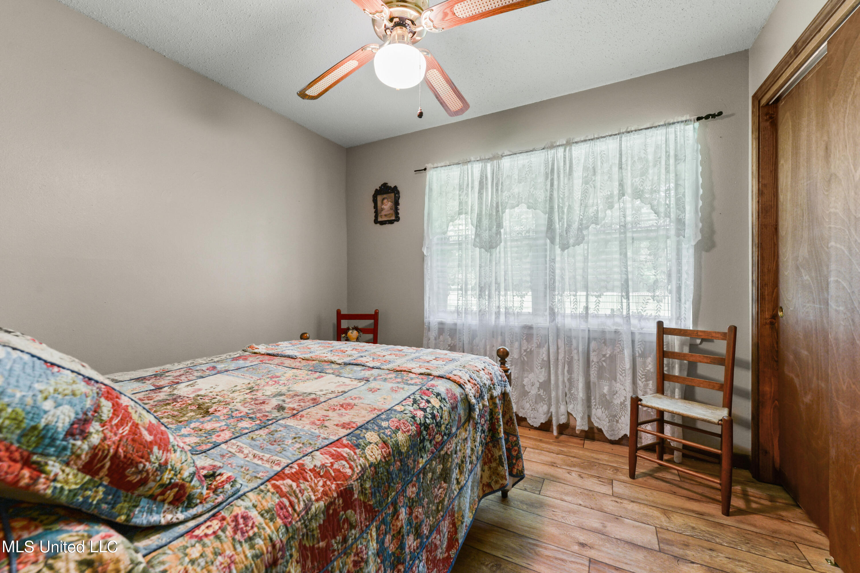 19408 Baria Road Moss Point, MS 39562 - Photo 18 of 40 018