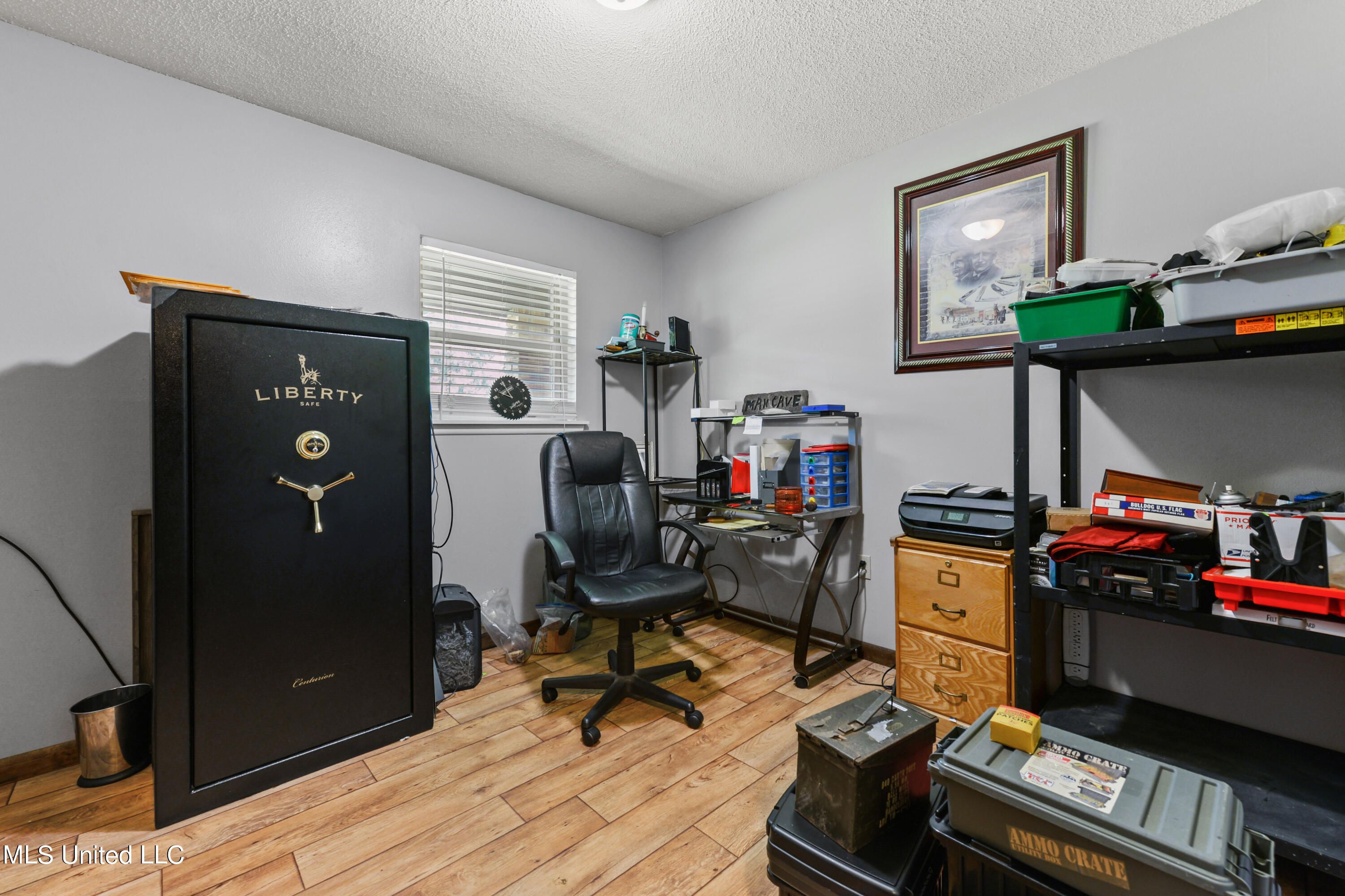19408 Baria Road Moss Point, MS 39562 - Photo 19 of 40 019