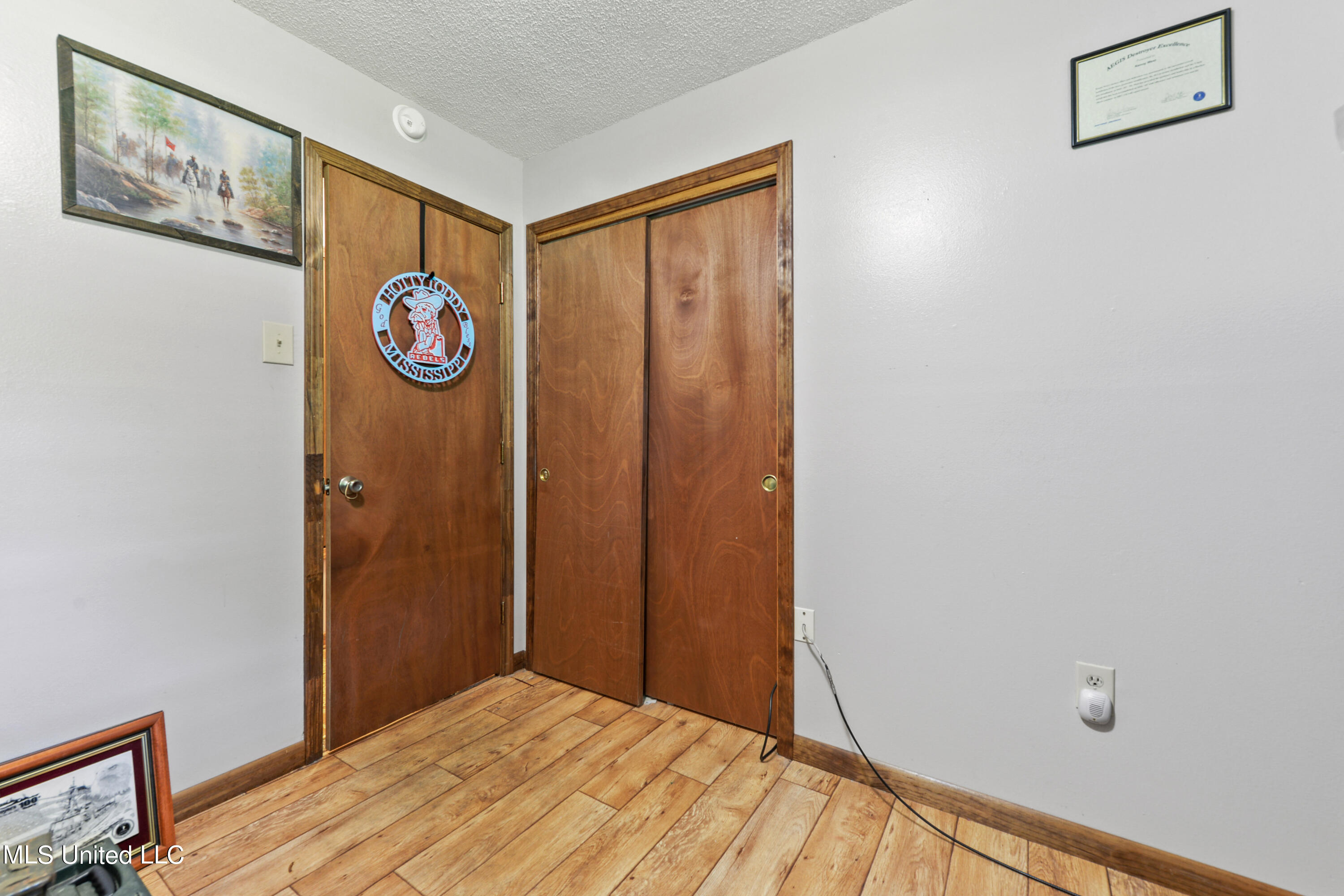 19408 Baria Road Moss Point, MS 39562 - Photo 20 of 40 020