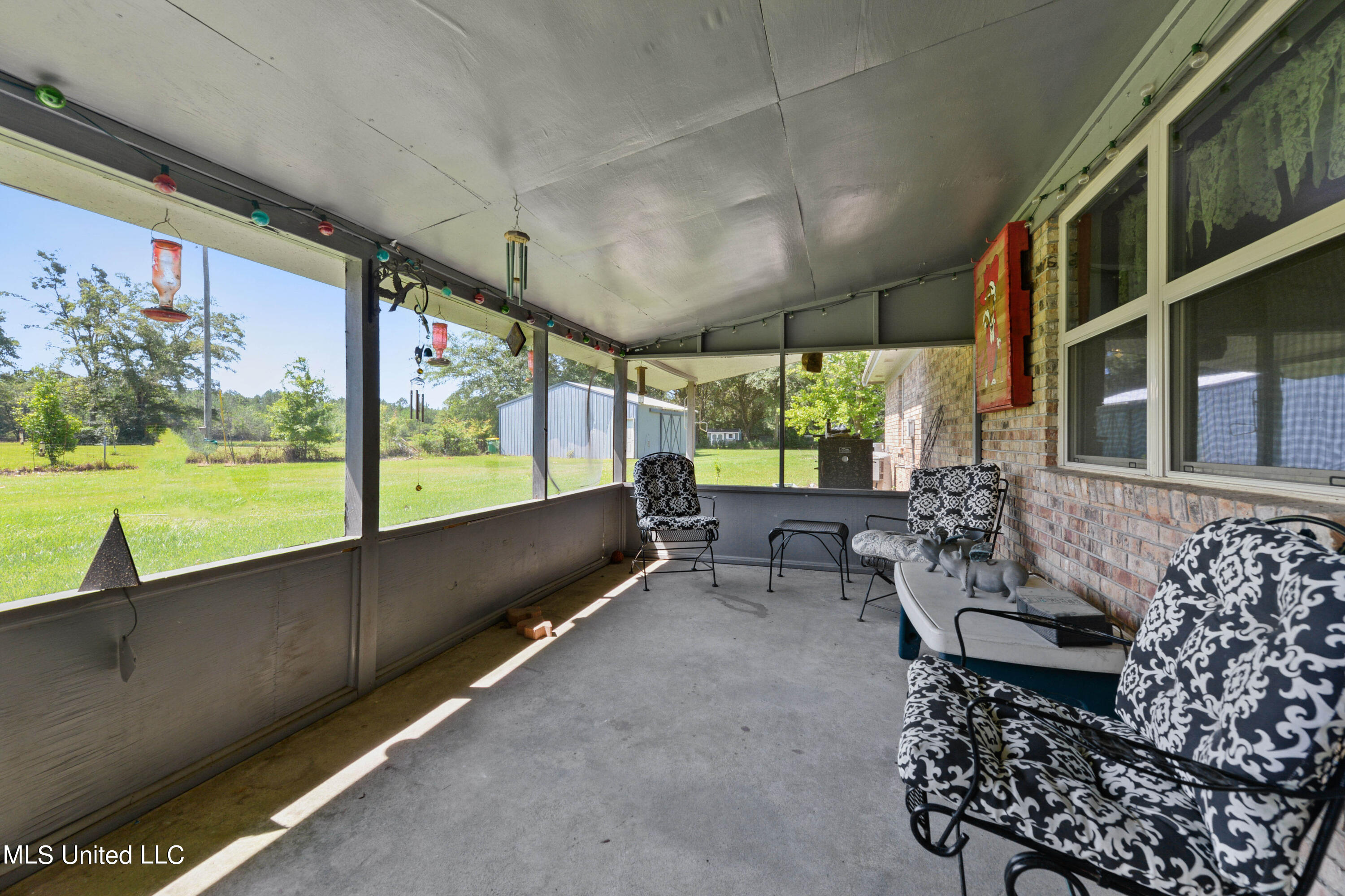 19408 Baria Road Moss Point, MS 39562 - Photo 23 of 40 023