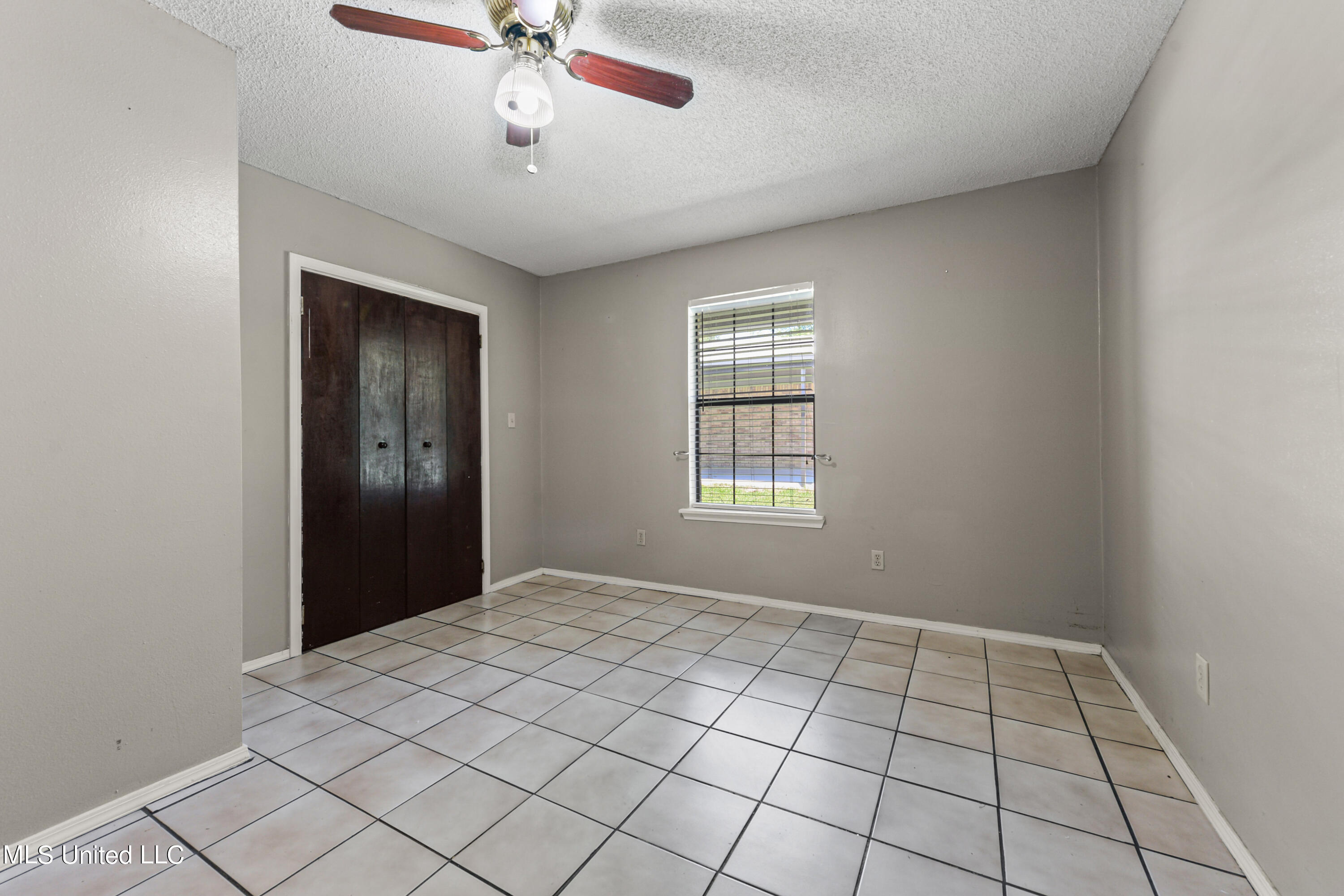 19408 Baria Road Moss Point, MS 39562 - Photo 27 of 40 030