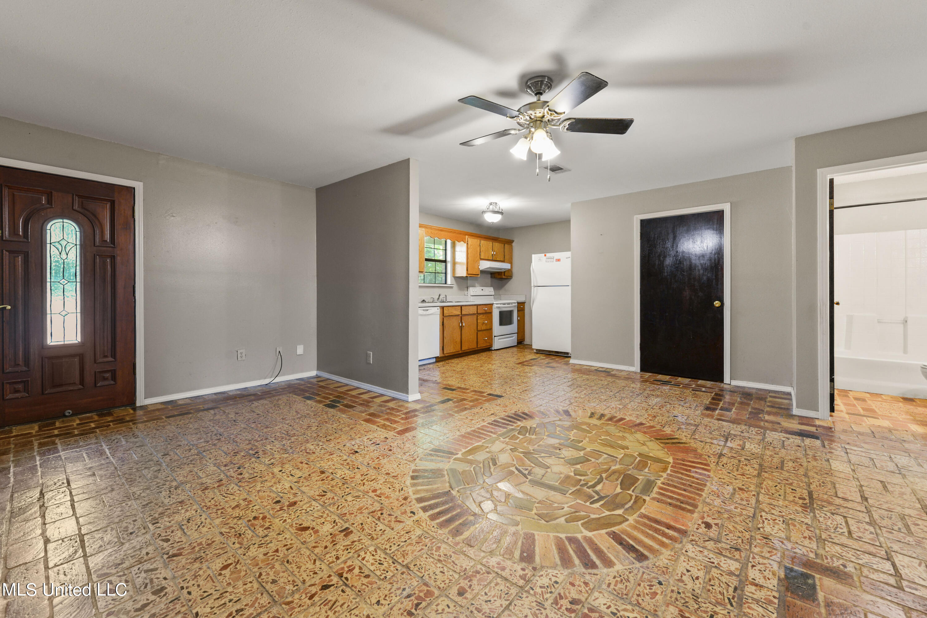 19408 Baria Road Moss Point, MS 39562 - Photo 29 of 40 027