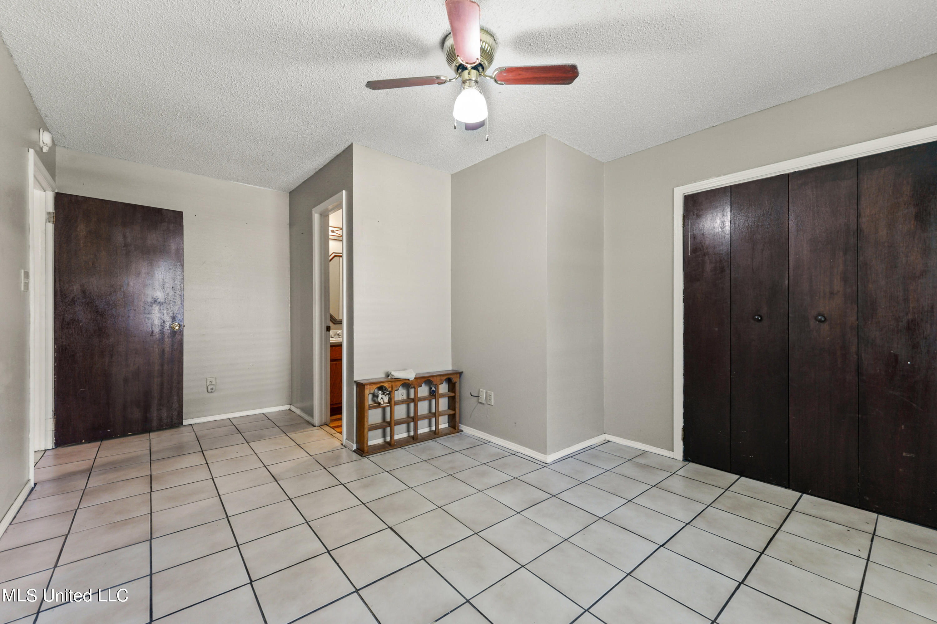 19408 Baria Road Moss Point, MS 39562 - Photo 31 of 40 031