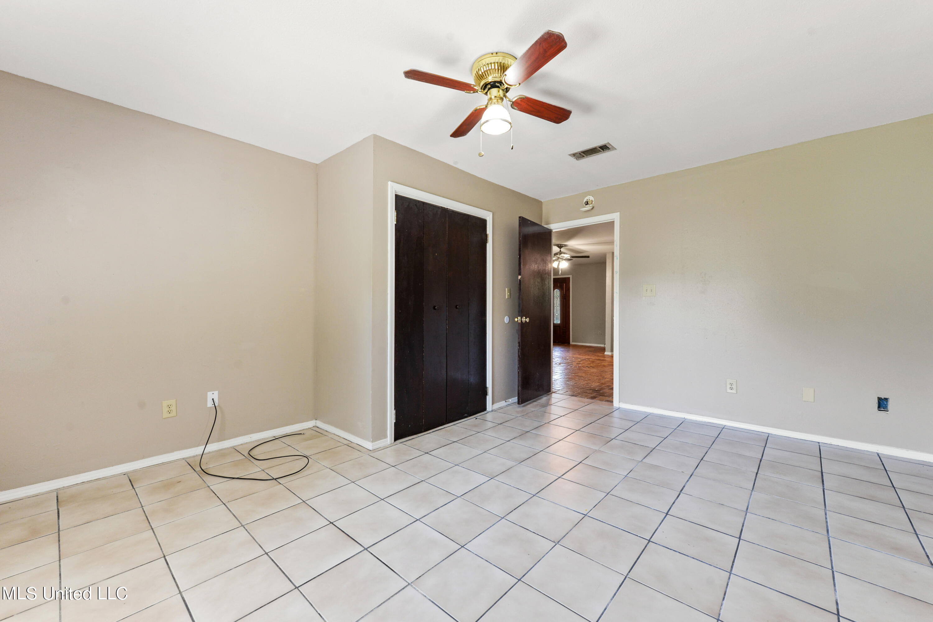 19408 Baria Road Moss Point, MS 39562 - Photo 34 of 40 034