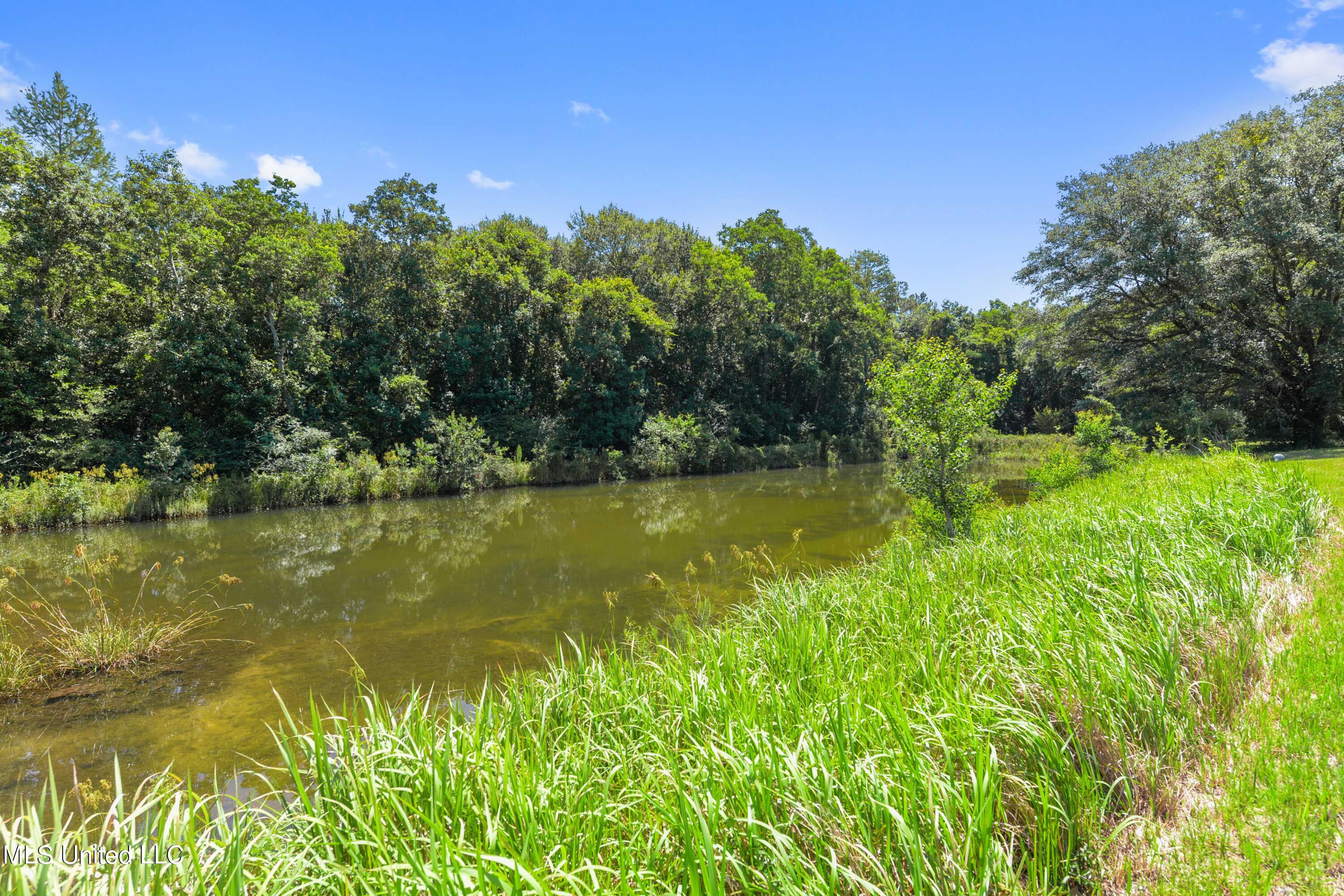 19408 Baria Road Moss Point, MS 39562 - Photo 40 of 40 040