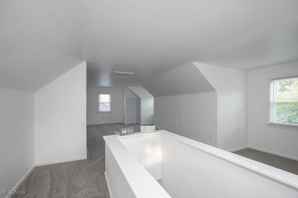 1123 Belleflower Road Akron, OH 44307 - Photo 22 of 29 Gallery Image 22