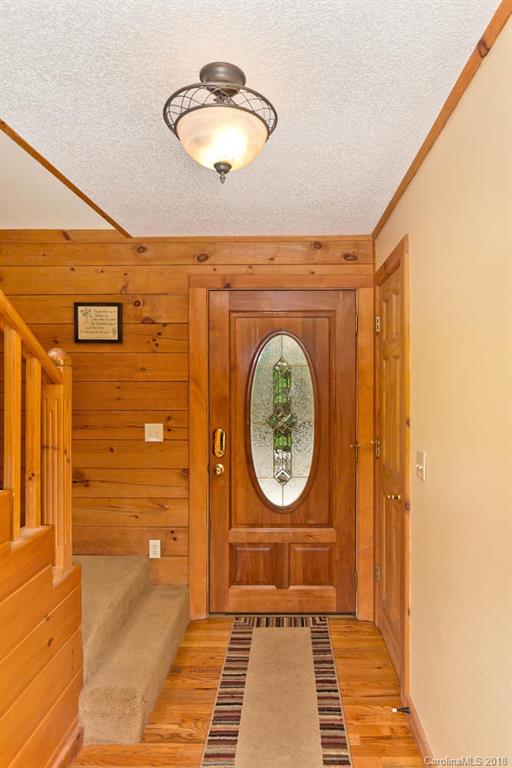 320 Mallard Road Lake Lure, NC 28746 - Photo 11 of 34 Gallery Image 11