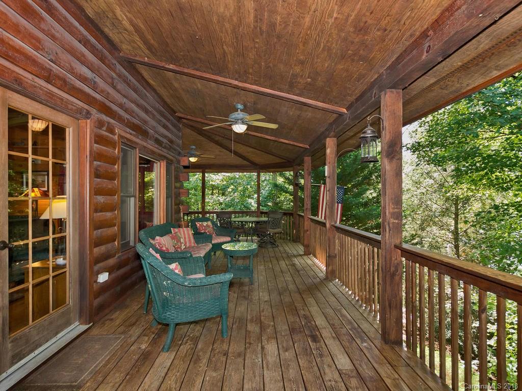 320 Mallard Road Lake Lure, NC 28746 - Photo 13 of 34 Gallery Image 13