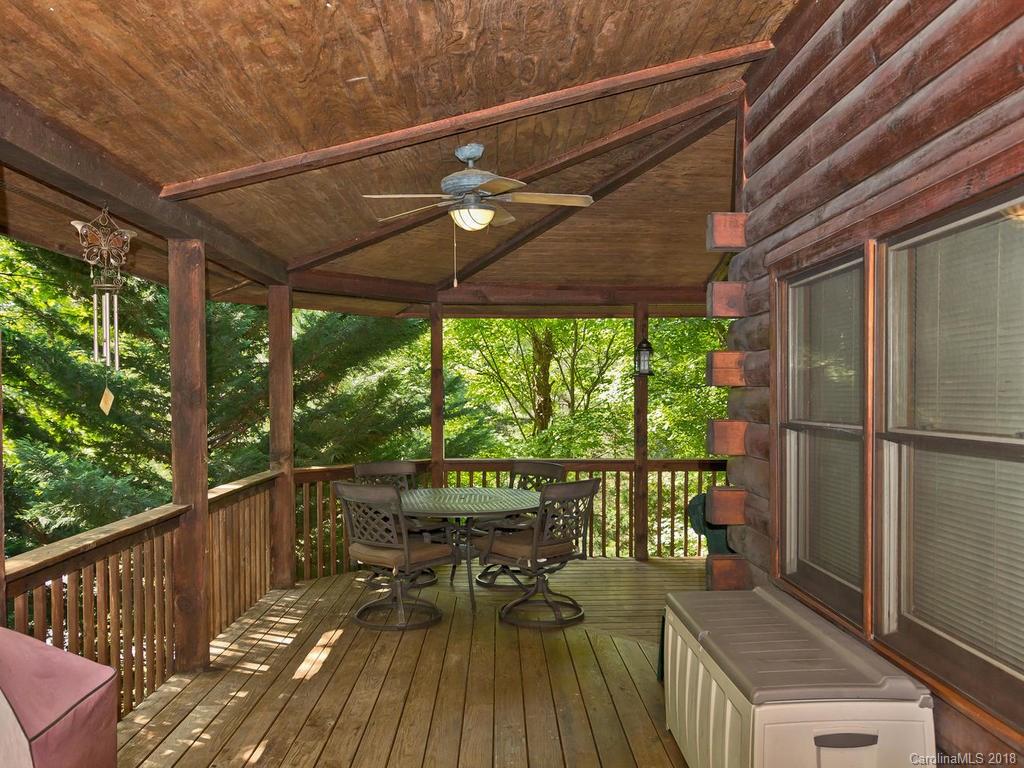 320 Mallard Road Lake Lure, NC 28746 - Photo 14 of 34 Gallery Image 14