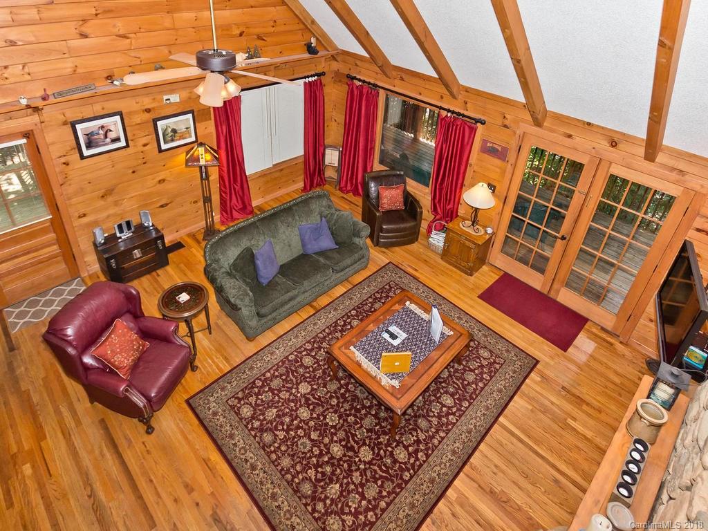 320 Mallard Road Lake Lure, NC 28746 - Photo 16 of 34 Gallery Image 16