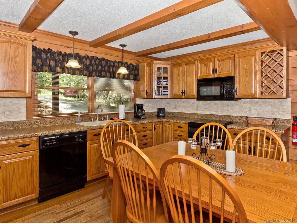 320 Mallard Road Lake Lure, NC 28746 - Photo 18 of 34 Gallery Image 18