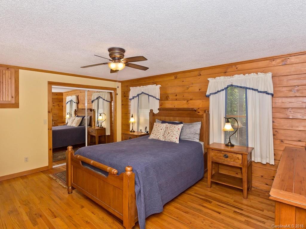 320 Mallard Road Lake Lure, NC 28746 - Photo 20 of 34 Gallery Image 20