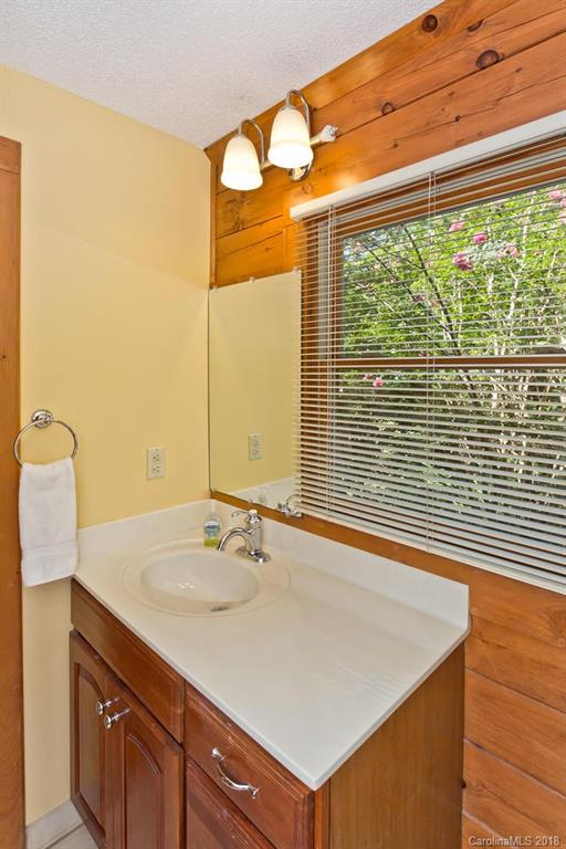 320 Mallard Road Lake Lure, NC 28746 - Photo 21 of 34 Gallery Image 21