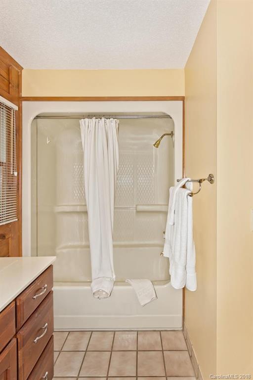 320 Mallard Road Lake Lure, NC 28746 - Photo 22 of 34 Gallery Image 22